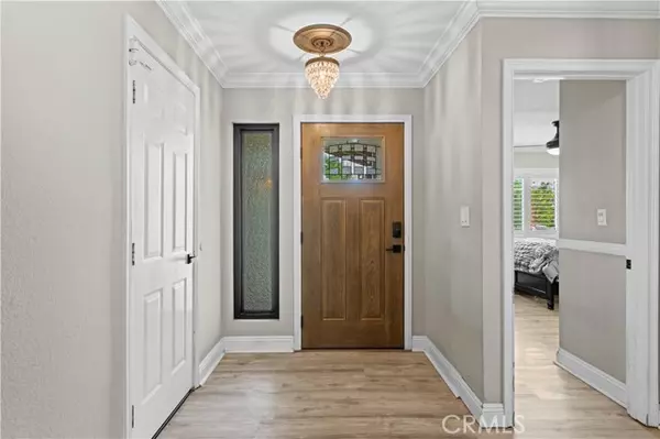 Canyon Lake, CA 92587,30563 Meadowlark