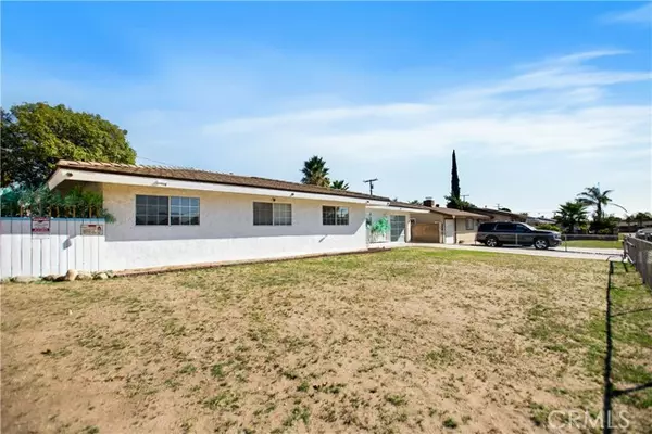 Rialto, CA 92376,979 N Gardena