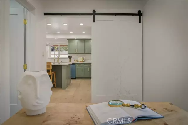 6150 Strickland Avenue, Highland Park (los Angeles), CA 90042