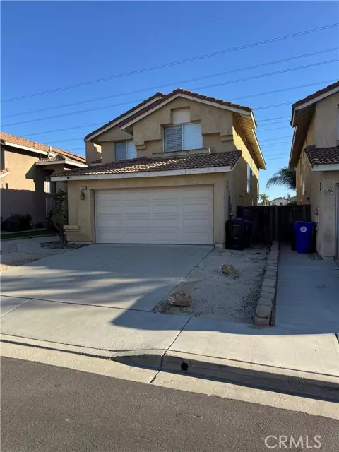 Fontana, CA 92337,15507 Coleen