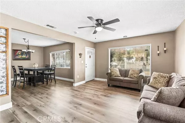 San Bernardino, CA 92404,385 17th St.