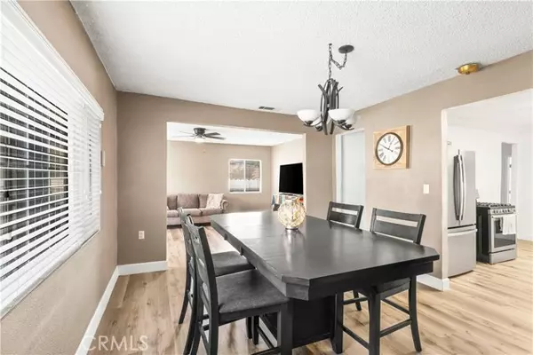 San Bernardino, CA 92404,385 17th St.