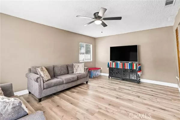 San Bernardino, CA 92404,385 17th St.