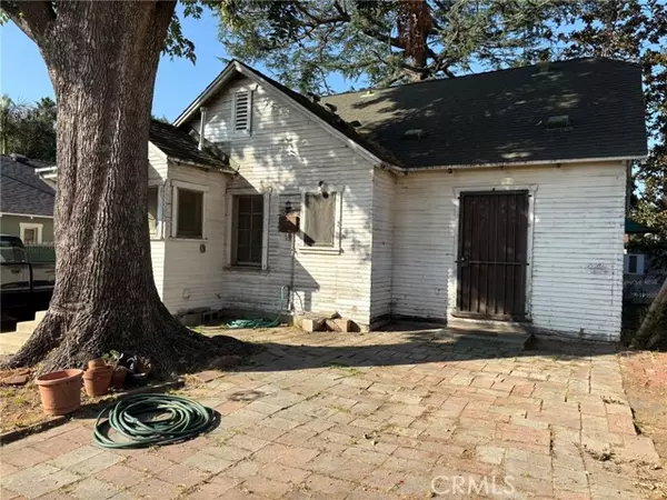 Pasadena, CA 91104,1188 N Hudson