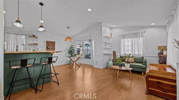 Brea, CA 92821,1051 Site Dr Spc 233 #233