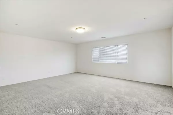 Menifee, CA 92584,29736 Peppercorn Circle