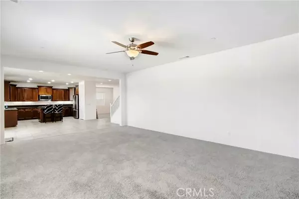 Menifee, CA 92584,29736 Peppercorn Circle