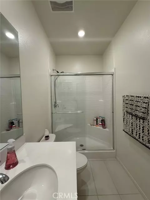 Victorville, CA 92394,15522 San Francisco