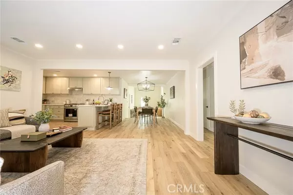 Long Beach, CA 90807,4155 Rose Avenue