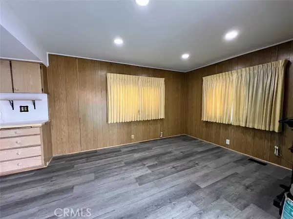 Bellflower, CA 90706,9235 Artesia Blvd #5