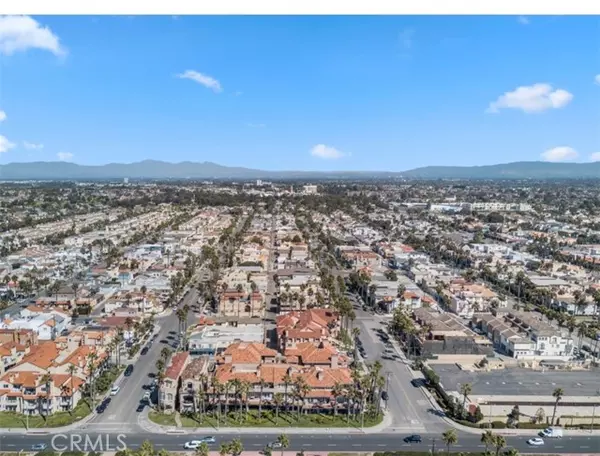 1900 Pacific Coast Highway #9, Huntington Beach, CA 92648