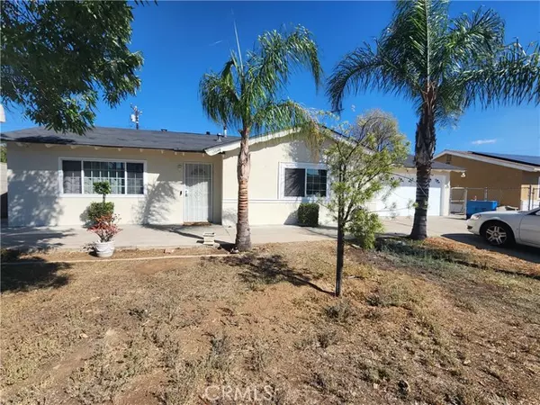 Moreno Valley, CA 92553,13844 Boeing St