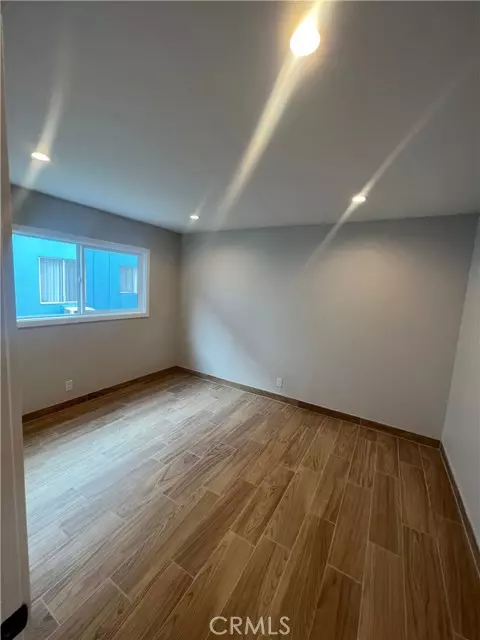 Van Nuys (los Angeles), CA 91405,13425 Vanowen #1