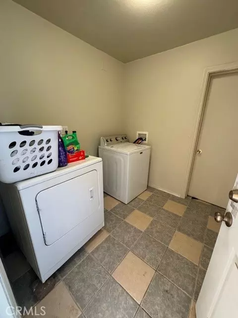 Moreno Valley, CA 92557,11610 Bald Eagle