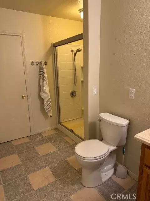 Moreno Valley, CA 92557,11610 Bald Eagle