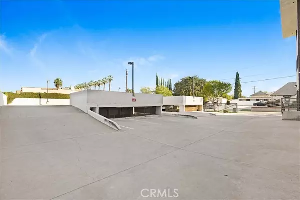 Alhambra, CA 91801,1048 S Garfield