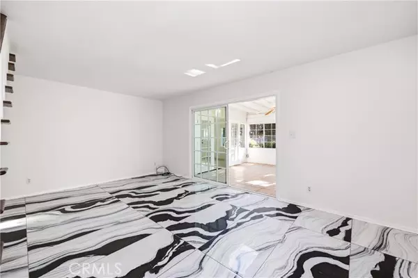 Simi Valley, CA 93065,2490 Invar Court