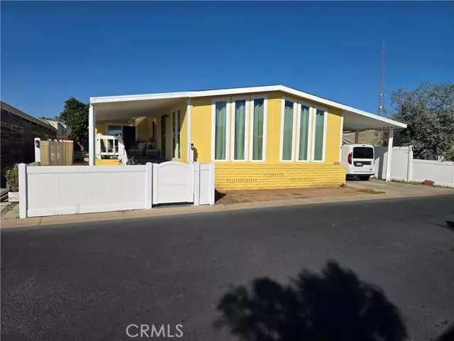 Rancho Dominguez, CA 90220,19009 S Laurel Park Road #248