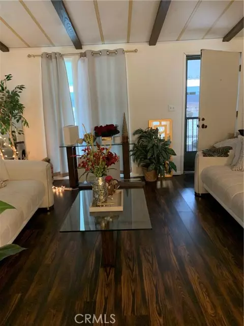 Rancho Dominguez, CA 90220,19009 S Laurel Park Road #248