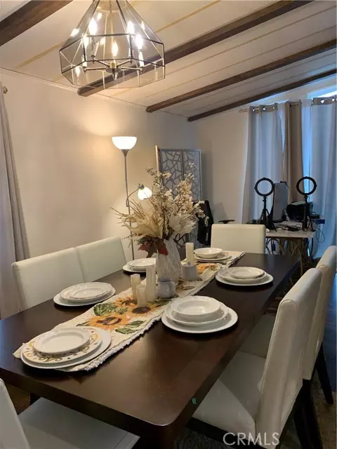 Rancho Dominguez, CA 90220,19009 S Laurel Park Road #248