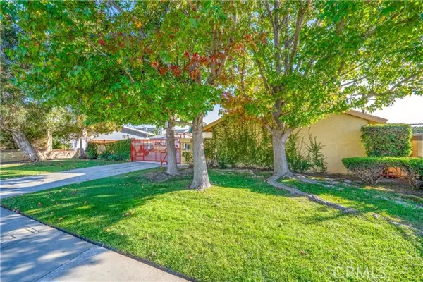 Gardena, CA 90247,1510 W 146th