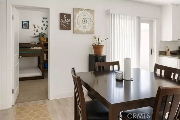 Hemet, CA 92543,375 Magnolia Cir