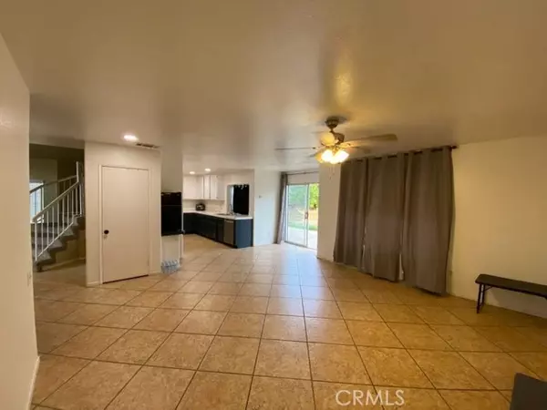 Beaumont, CA 92223,926 Hardwick