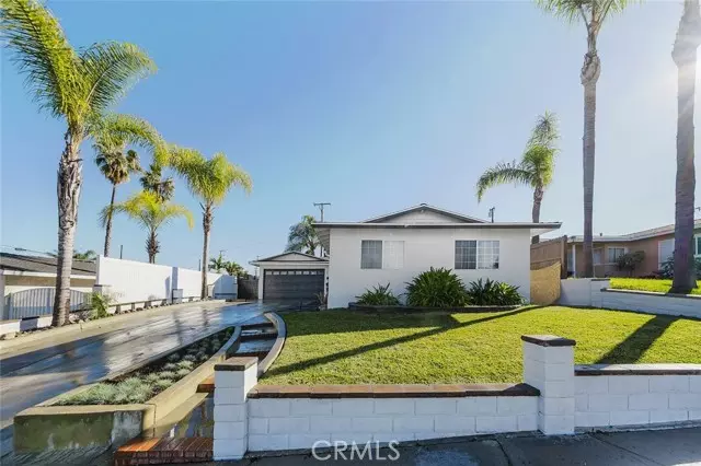 La Habra, CA 90631,710 S Rosecrest Avenue