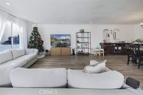 La Habra, CA 90631,710 S Rosecrest Avenue