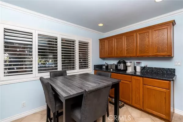 Lawndale, CA 90260,4345 W 154th #10