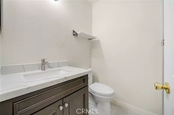 Chino, CA 91710,13223 3rd Street