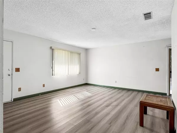 Moreno Valley, CA 92557,12243 Orchid Lane #A