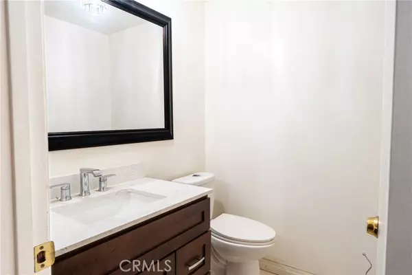 Whittier, CA 90601,13010 Camino Del Rey