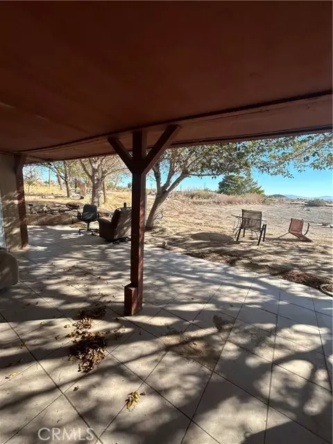 Newberry Springs, CA 92365,32757 Dune Drive