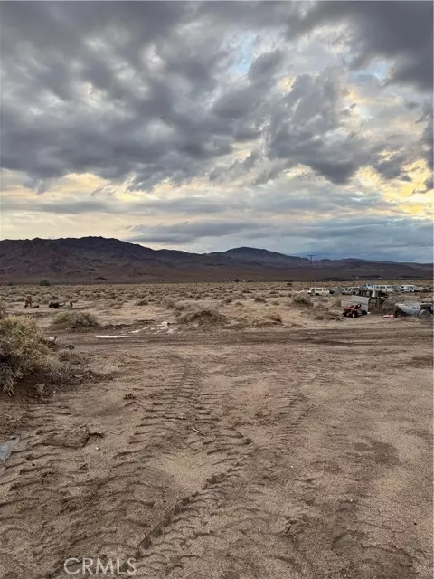 Newberry Springs, CA 92365,32757 Dune Drive