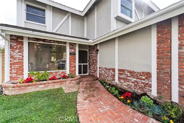 Irvine, CA 92620,7 Boone