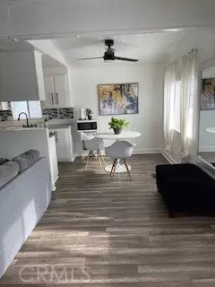 Compton, CA 90221,1680 Tartar Lane #21