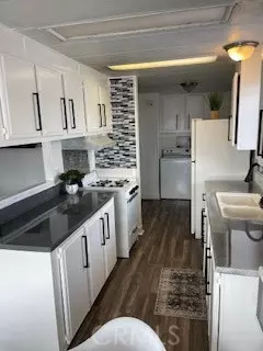 Compton, CA 90221,1680 Tartar Lane #21