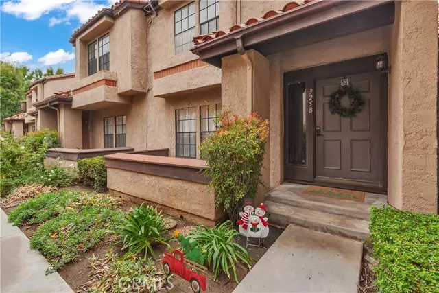 325 E Chapman #B, Placentia, CA 92870