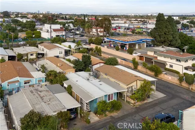 Santa Ana, CA 92703,103 Delft #2