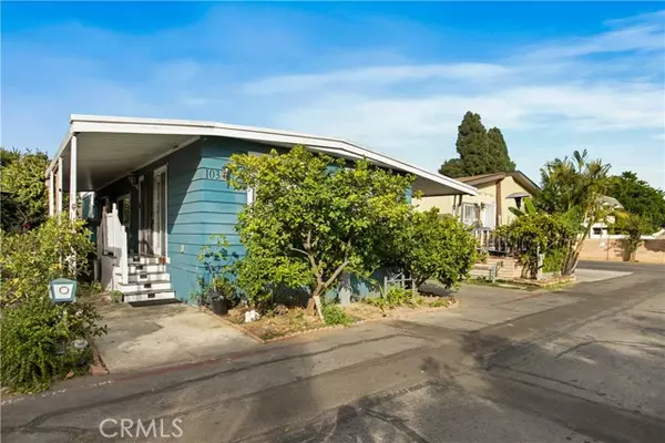 Santa Ana, CA 92703,103 Delft #2