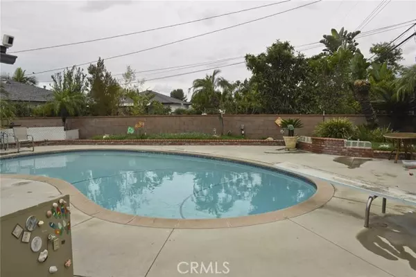 Whittier, CA 90604,14437 Allegan