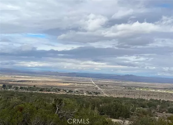 Llano, CA 93544,0 Y8/VIC VAC Avenue