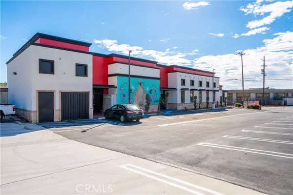 Sylmar (los Angeles), CA 91342,13076 Glenoaks