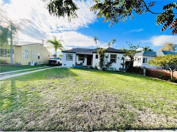 South Gate, CA 90280,11313 Pennsylvania