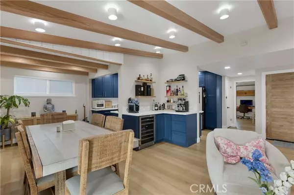 La Mirada, CA 90638,15310 Tricia