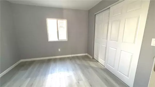 Los Angeles, CA 90047,1453 W 58th