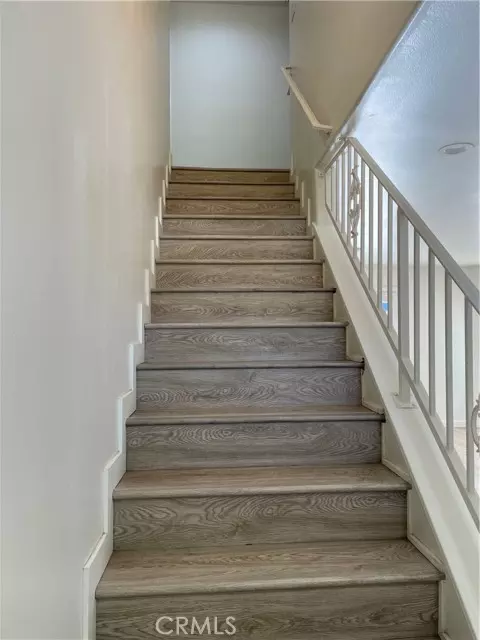 Downey, CA 90241,8518 Cleta Street