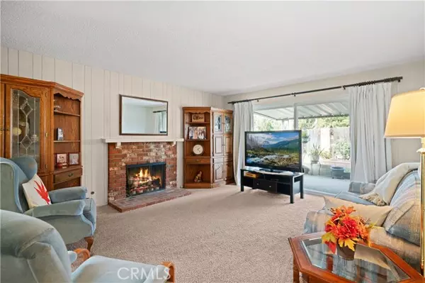 Rowland Heights, CA 91748,19391 Baelen Street