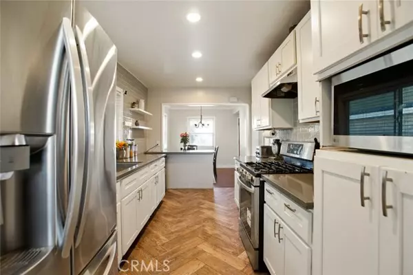 Compton, CA 90222,2020 N Nestor